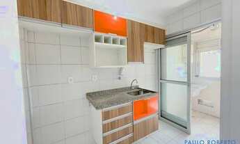Imagem 4: APARTAMENTO - VILA LEOPOLDINA - SP