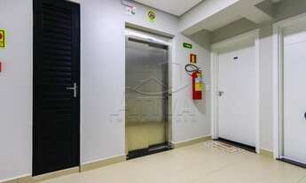 Imagem 3: Toledo - Apartamento - Jardim Pancera