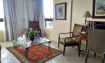 Imagem 6: APARTAMENTO RESIDENCIAL em SALVADOR - BA, CANDEAL