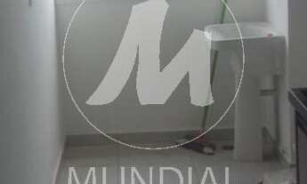 Imagem 2: Apartamento (tipo - padrao) 2 dormitórios/suite, cozinha planejada, portaria 24hs, lazer