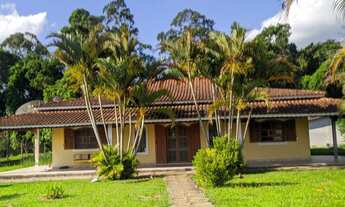 Imagem 2: Chácara no bairro Mãe dos Homens