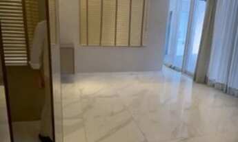 Imagem 5: Casa disponível no Aldebaran Ville