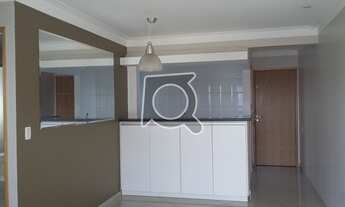 Imagem 6: Apartamentos em Condomínio Fechado para venda na Vila Constança