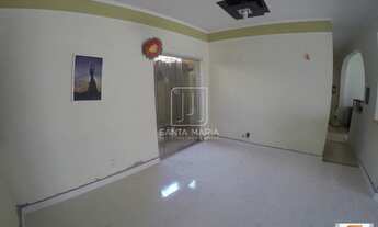 Imagem 7: Casa (sobrado na rua) 4 dormitórios/suite, cozinha planejada