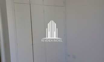 Imagem 6: Apartamento na Vila Nova Conceição- São Paulo, SP