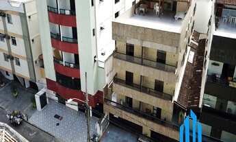 Imagem 2: GUARAPARI - Apartamento Padrão - PRAIA DO MORRO