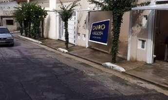 Imagem 2: Sobrado com 115m² - SO 200814A