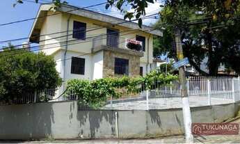 Imagem 4: Lapa - Sobrado Comercial a Venda - Clínicas - Escritórios - 14 vagas - Oportunidade