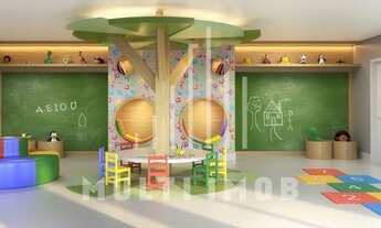 Imagem 4: PORTO ALEGRE - Apartamento Padrão - Jardim Lindóia