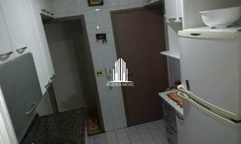 Imagem 7: Apartamento à venda no Vila Gilda