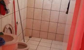 Imagem 7: Sobrado 3 Dormts 2 Vagas c/ Piscina e churrasqueira SBC-SP