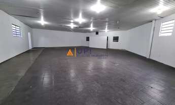 Imagem 2: SÃO PAULO - Loja/Salão - Santana