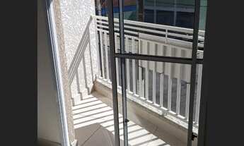 Imagem 7: Apartamento Padrão para Venda em Jardim Colonial Atibaia-SP - 380