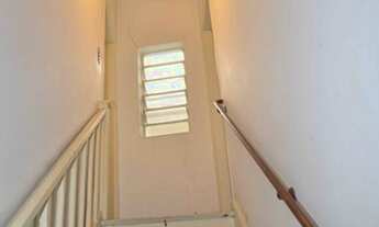 Imagem 7: SOBRADO - PARAÍSO - SP