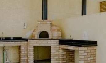 Imagem 4: Apartamento com 2 dormitórios para alugar, 48 m² por R$ 2.033,00/mês - Vila Mogilar - Mogi