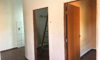 Imagem 2: Alugo casa ? ambiente seguro