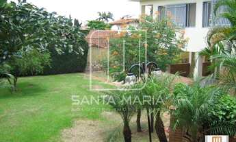 Imagem 5: Casa (térrea na rua) 4 dormitórios/suite