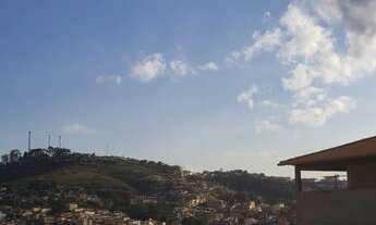 Imagem 3: CONGONHAS - Terreno Padrão - Zé Arigo