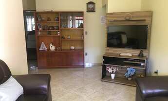 Imagem 6: TEIXEIRAS - Casa Padrão - Vila Dona Marta