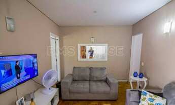 Imagem 5: Casa para Venda em São Paulo, Jardim Bonfiglioli, 4 dormitórios, 2 suítes, 3 banheiros, 2