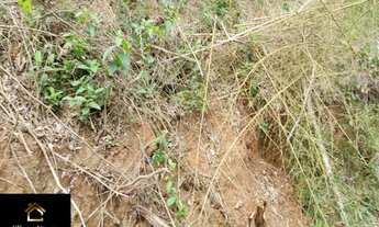 Imagem 4: Vendo Lotes no bairro Retiro de Paty em Paty do Alferes - RJ