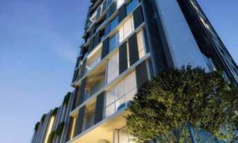 Imagem 3: ÉLEVÉ RESIDENCE A POUCOS METROS DO MAR 2 OU 3 SUITES - PORTO BELO -SC