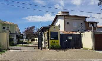 Imagem 3: Espetacular casa de condomínio em Sousas