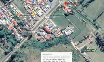 Imagem 2: Terreno para Venda em São Martinho Tubarão-SC