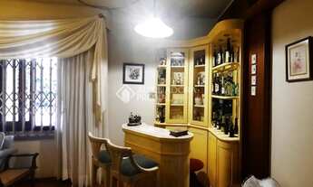 Imagem 2: PORTO ALEGRE - Casa Padrão - Vila São José