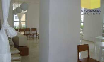 Imagem 7: Apartamento com 2 dormitórios para alugar, 69 m² por R$ 1.150,00/mês - Vila Santa Catarina