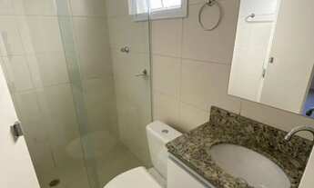 Imagem 5: Cobertura para Venda em Santo André, Jardim Santo André, 2 dormitórios, 1 banheiro, 1 vaga