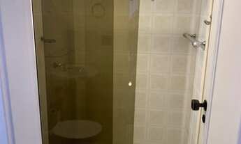 Imagem 5: Apartamento com 2 quartos (1 suíte) - B. Mosela - Petrópolis, RJ