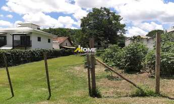 Imagem 6: Lote em Condomínio Fechado para Venda em Sarzedo, Quintas da Jangada 1