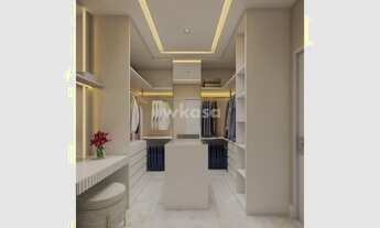 Imagem 6: Casa Duplex em São Francisco - Serra