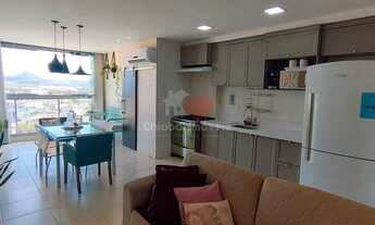 Imagem 3: APARTAMENTO RESIDENCIAL em VILA VELHA - ES, PRAIA DE ITAPARICA