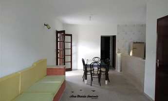 Imagem 2: Caraguatatuba - Casa Padrão - Massaguaçú