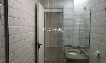 Imagem 6: VENDO APARTAMENTO EM SV BOA VISTA ( Excelente localização & Entrar para morar