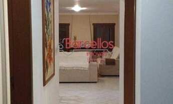 Imagem 7: Lindo imóvel a beira mar com 6 dormitórios !centro Imbé C699