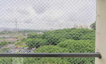 Imagem 4: Apartamento para Aluguel - Centro, 3 Quartos, 68 m2