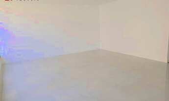 Imagem 3: Apartamento com 4 dormitórios à venda, 192 m² por R$ 1.200.000,00 - Embaré - Santos/SP