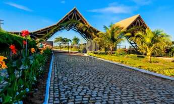 Imagem 2: Fazenda Real, 2 Etapa, localização privilegiada com 743 m2 !!!