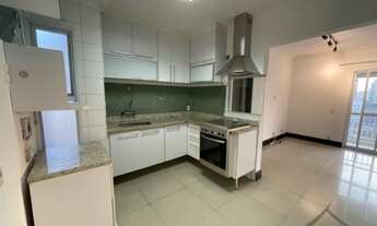 Imagem 3: 00848 - Apartamento 3 Dorms. (1 Suíte), VILA GUMERCINDO - SÃO PAULO/SP