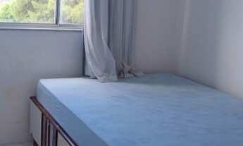 Imagem 7: Oportunidade: Vila Serena, 3 Quartos, 01 suíte, 72 m², nascente, varanda, 01 vaga, no Trob