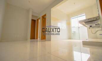 Imagem 5: APARTAMENTO BAIRRO MARTA HELENA