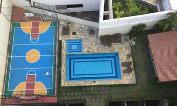 Imagem 5: Juiz de Fora - Apartamento Padrão - Centro