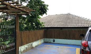 Imagem 6: Maravilhosa lagoa Aruá a 5km de Praia do Forte! Favor ler descrição!!