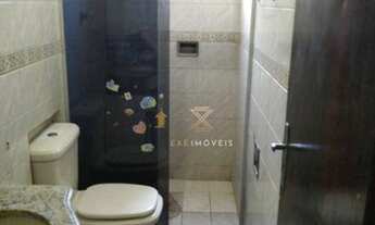 Imagem 2: Apartamento com 3 dormitórios à venda, 90 m² por R$ 288.005 - Aparecida - Belo Horizonte/M