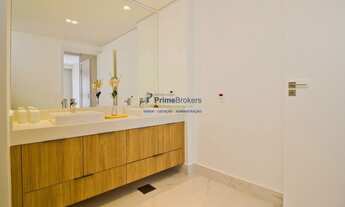 Imagem 7: Apartamento para venda no Jardim América