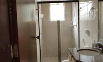 Imagem 6: ?Vendo casa Duplex Nova Almeida ?