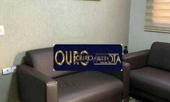 Imagem 5: Casa térrea a venda na Mooca - CA 220514P